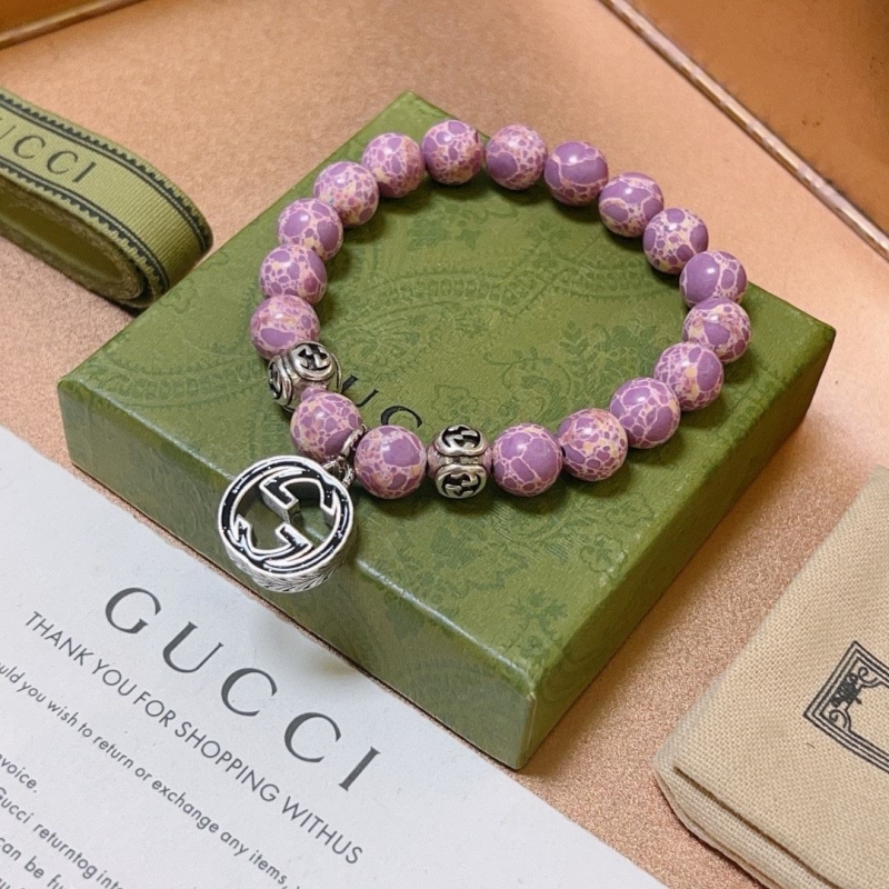 Gucci Bracelets